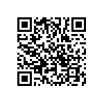 RER40F6R34RC02 QRCode