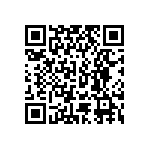 RER40F72R0MC02 QRCode