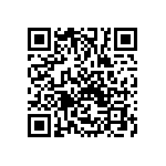 RER40F73R2RCSL QRCode