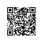 RER40F75R0RCSL QRCode