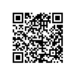 RER40F7R50RCSL QRCode