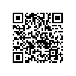 RER40F8250RC02 QRCode
