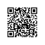 RER40F8250RCSL QRCode