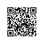 RER40F82R5RCSL QRCode