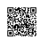 RER40F8R06RCSL QRCode