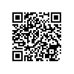 RER40F8R87RCSL QRCode