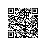 RER40F93R1RC02 QRCode