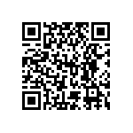 RER40F9760RC02 QRCode