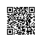 RER40F9R10RCSL QRCode