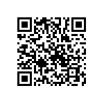 RER45F1000RC02 QRCode