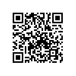 RER45F1001RCSL QRCode