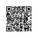 RER45F1030RC02 QRCode