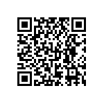 RER45F1030RCSL QRCode