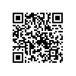 RER45F10R0MC02 QRCode