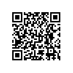 RER45F10R0PC02 QRCode