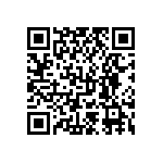 RER45F10R5RC02 QRCode