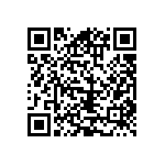 RER45F10R5RCSL QRCode