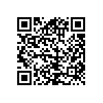 RER45F11R0RCSL QRCode