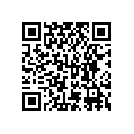 RER45F1270RC02 QRCode