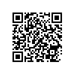 RER45F12R1RCSL QRCode