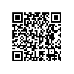 RER45F13R3RC02 QRCode