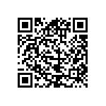 RER45F15R0RC02 QRCode