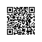 RER45F1650RC02 QRCode