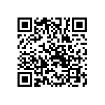 RER45F1740RC02 QRCode