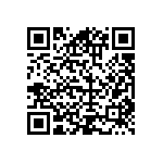 RER45F1740RCSL QRCode