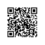 RER45F1820RC02 QRCode