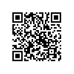 RER45F19R6RC02 QRCode