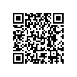 RER45F1R00RC02 QRCode