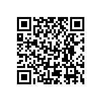 RER45F1R18RC02 QRCode