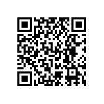 RER45F1R21RCSL QRCode