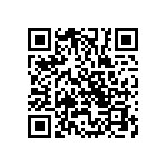 RER45F1R78RC02 QRCode