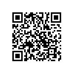 RER45F1R87RC02 QRCode