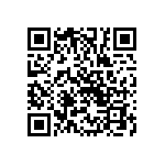 RER45F2260RC02 QRCode