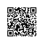 RER45F2430RC02 QRCode