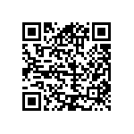 RER45F2490RC02 QRCode