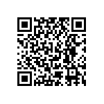 RER45F2800RCSL QRCode