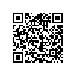 RER45F28R7RC02 QRCode