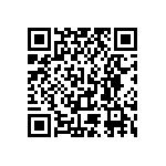 RER45F2900RC02 QRCode