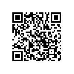 RER45F2R00PC02 QRCode