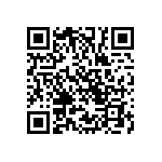RER45F2R43RC02 QRCode