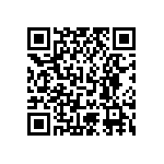 RER45F2R49RC02 QRCode