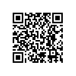 RER45F2R49RCSL QRCode