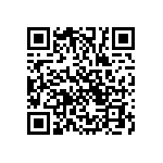 RER45F2R61RCSL QRCode