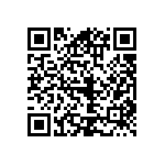 RER45F2R80RC02 QRCode