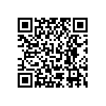 RER45F2R80RCSL QRCode