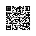 RER45F2R94MC02 QRCode